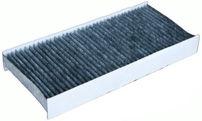 DENCKERMANN M110550K EAN: 5901225750600.