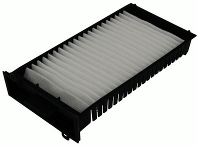 DENCKERMANN M110556 EAN: 5901225750631.