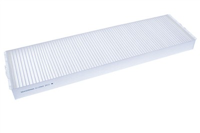 DENCKERMANN M110560 EAN: 5902841640788.