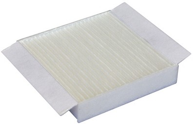 DENCKERMANN M110561 EAN: 5901225750686.