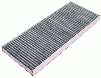 DENCKERMANN M110562K EAN: 5901225750693.