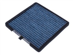 DENCKERMANN M110566A