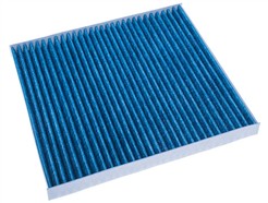 DENCKERMANN M110569A