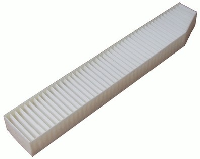 DENCKERMANN M110588 EAN: 5901225750921.