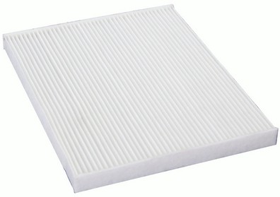 DENCKERMANN M110640 EAN: 5901225726063.