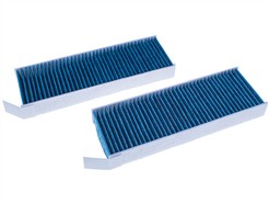 DENCKERMANN M110645A