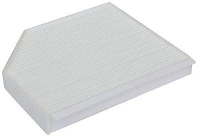 DENCKERMANN M110648 EAN: 5901225751393.