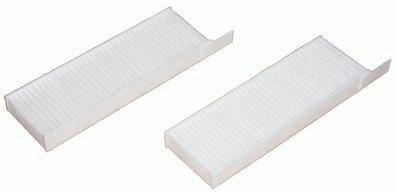 DENCKERMANN M110650 EAN: 5901225751416.