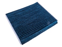 DENCKERMANN M110652A