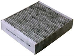 DENCKERMANN M110660K