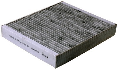 DENCKERMANN M110660K EAN: 5901225751515.