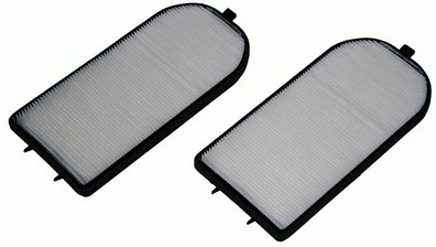 DENCKERMANN M110661 EAN: 5901225751522.