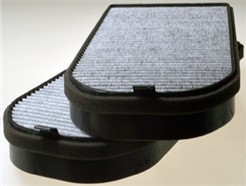 DENCKERMANN M110661K