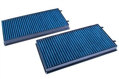 DENCKERMANN M110672A EAN: 5902841640214.