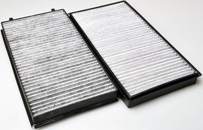 DENCKERMANN M110672K EAN: 5901225751607.