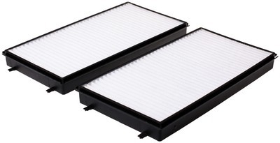 DENCKERMANN M110676 EAN: 5901225751669.