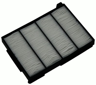 DENCKERMANN M110681 EAN: 5901225751720.