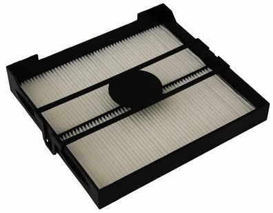 DENCKERMANN M110685 EAN: 5901225751768.