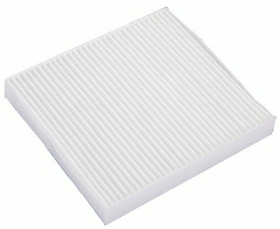 DENCKERMANN M110686 EAN: 5901225751775.