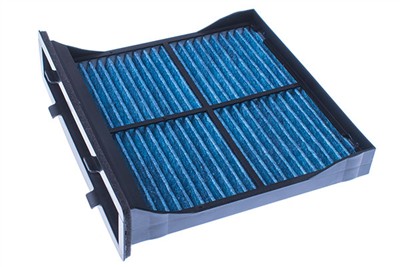 DENCKERMANN M110687A EAN: 5902841640009.