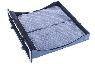 DENCKERMANN M110687K EAN: 5902841640450.