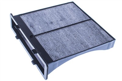 DENCKERMANN M110687K EAN: 5902841640450.