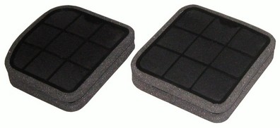 DENCKERMANN M110690K EAN: 5901225751812.