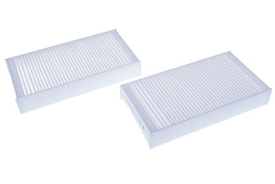 DENCKERMANN M110707 EAN: 5902841640733.