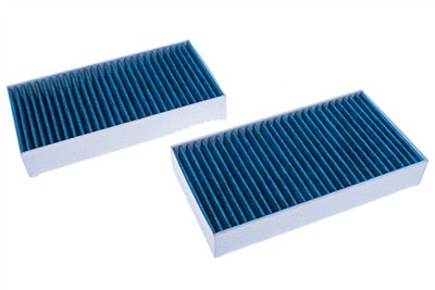 DENCKERMANN M110707A EAN: 5902841639775.