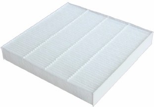 DENCKERMANN M110738 EAN: 5901225752314.