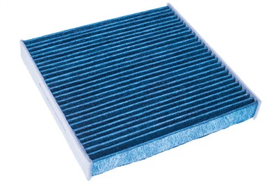 DENCKERMANN M110738A EAN: 5902841639881.