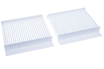 DENCKERMANN M110762 EAN: 5902841640726.