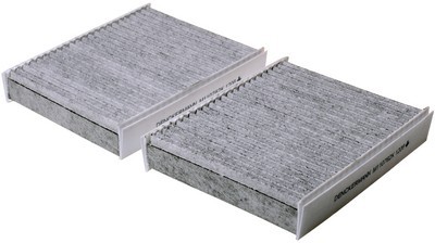 DENCKERMANN M110762K EAN: 5901225752536.