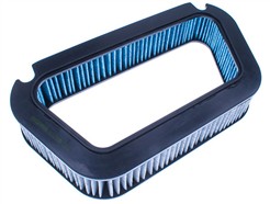 DENCKERMANN M110768A