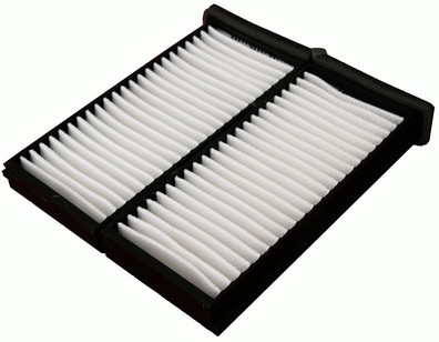 DENCKERMANN M110772 EAN: 5901225752659.