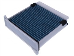 DENCKERMANN M110773A