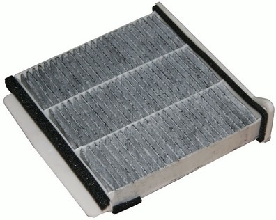 DENCKERMANN M110773K EAN: 5901225752680.