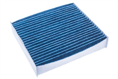 DENCKERMANN M110781A EAN: 5902841639713.