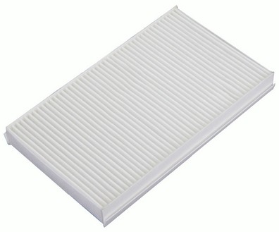 DENCKERMANN M110796 EAN: 5901225752888.