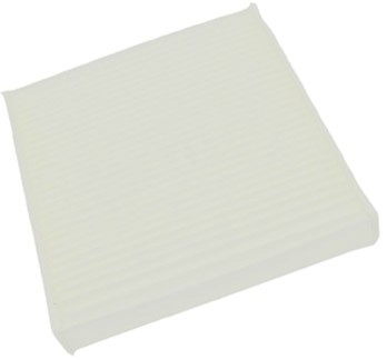 DENCKERMANN M110815 EAN: 5901225753069.