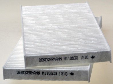 DENCKERMANN M110830 EAN: 5901225753182.