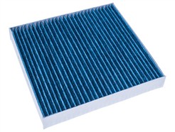 DENCKERMANN M110831A