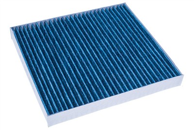 DENCKERMANN M110831A EAN: 5902841640023.