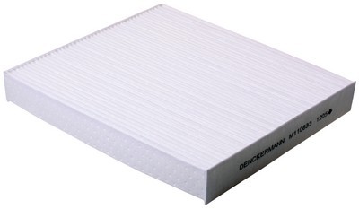 DENCKERMANN M110833 EAN: 5901225753212.