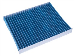 DENCKERMANN M110836A