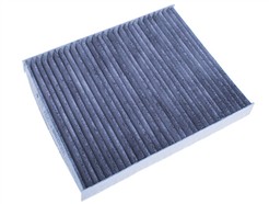 DENCKERMANN M110836K