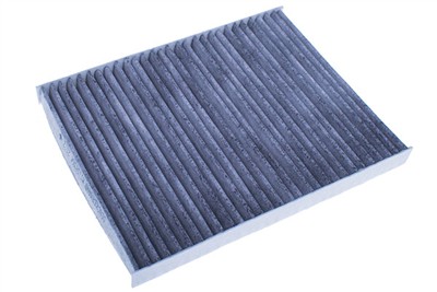 DENCKERMANN M110836K EAN: 5902841640412.