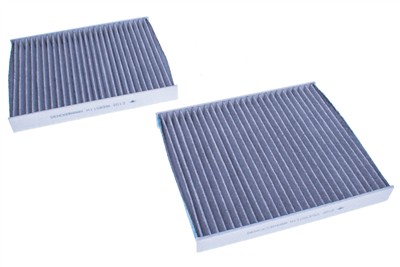 DENCKERMANN M110839A EAN: 5902841639478.