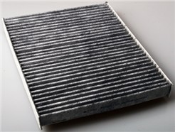 DENCKERMANN M110840K