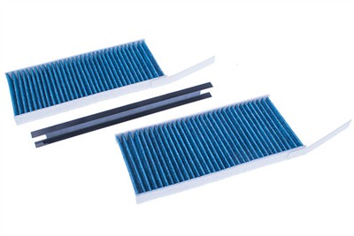 DENCKERMANN M110841A EAN: 5902841639287.